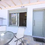 Terra Di Olive Apartment