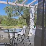 Apartment Terra Di Olive Potos