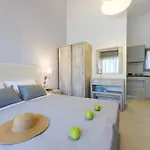 Terra Di Olive *