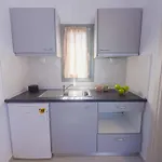 Apartment Terra Di Olive *