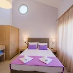 Terra Di Olive Apartment *