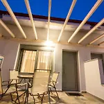 Terra Di Olive Apartment *