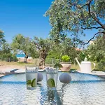 Terra Di Olive *