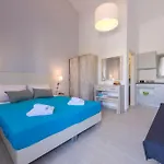 Apartment Terra Di Olive