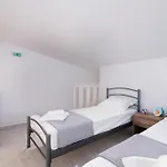 Apartment Terra Di Olive Potos