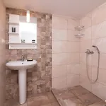 Terra Di Olive Apartment *