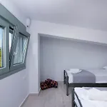 Terra Di Olive Apartment Potos