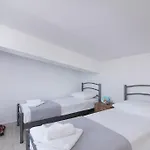 Apartment Terra Di Olive *