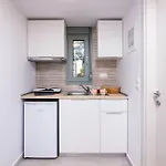 Terra Di Olive Apartment *