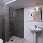 Apartment Terra Di Olive Potos
