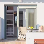 Apartment Terra Di Olive Potos