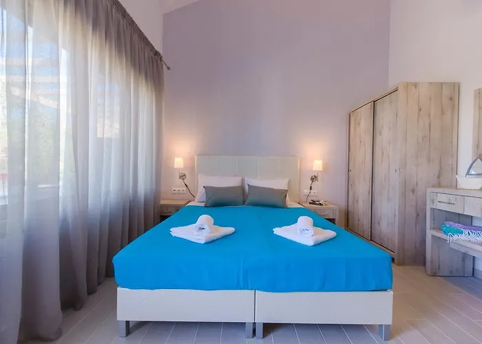 Terra Di Olive * Potos