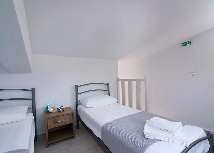 Terra Di Olive * Potos